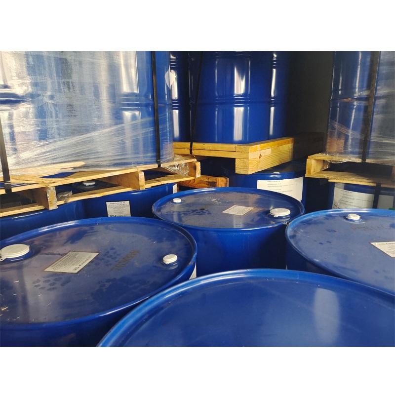 美国凯尼 KINNEY 真空泵油 KV100