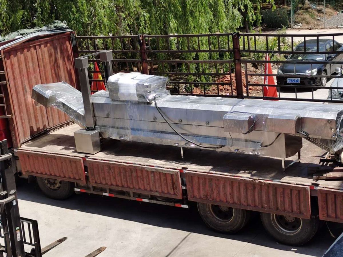 工厂鱼丸生产线13863646772鱼丸设备配置