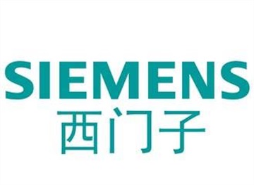 西门子燃气灶维修怎么样