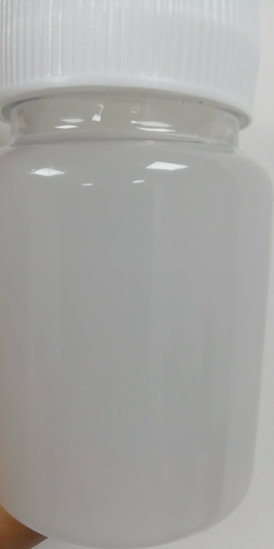 油性PCB线路板油墨消泡剂