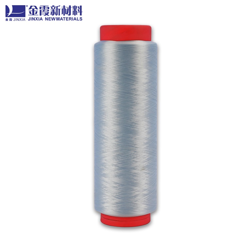 涤纶易清洗低弹丝--涤纶易清洗抗黄变低弹丝