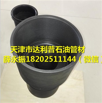 TPCQ螺纹加工/TP-FJ扣加工-气密封扣加工