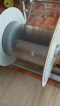 沈阳磁吸门帘2.0厚半成品28现货整捆