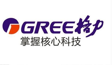 格力模块机E1高压保护如何维修？