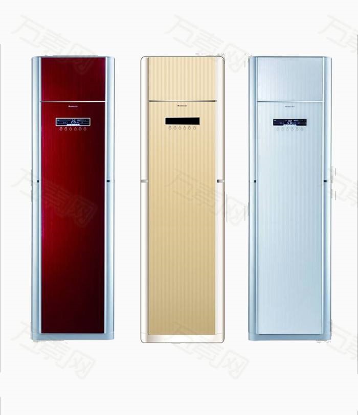 格力模块机E1高压保护如何维修？