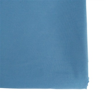 医护面料TC65/35 21x21 100x52