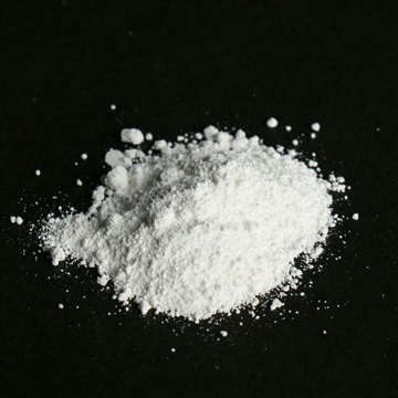 高纯纳米氧化镁  高纯超细纳米氧化镁