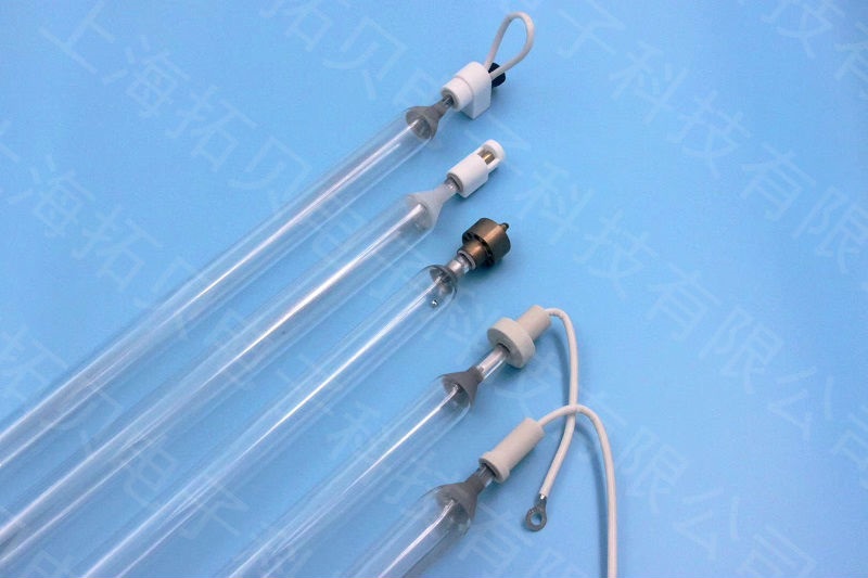 UV灯管,紫外线UV硬化灯管