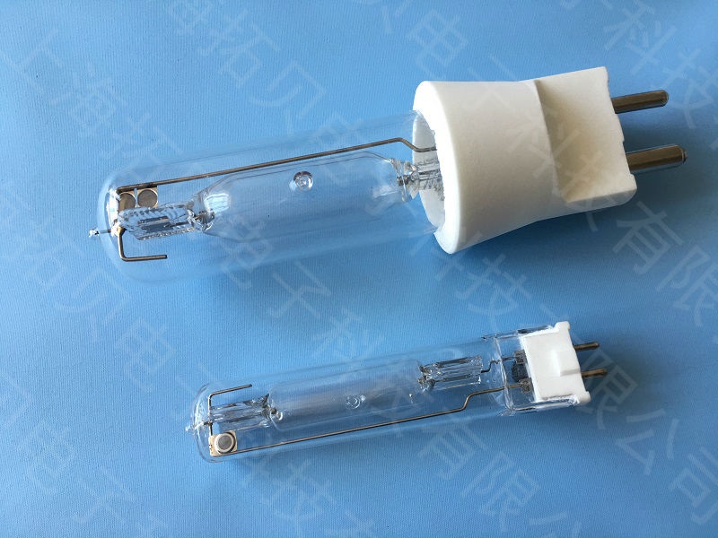 UV灯管，紫外线UV硬化灯管