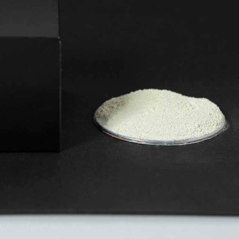 纳米二氧化钛粉末涂料油墨塑料橡胶用纳米氧化钛白粉