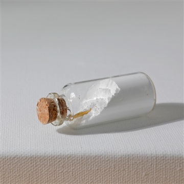 高纯纳米二氧化钛粉末光催化活性好自洁催化剂用