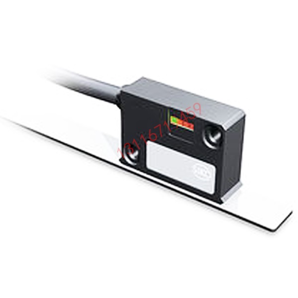 SIKO磁栅位移尺MSK5000-0241磁尺