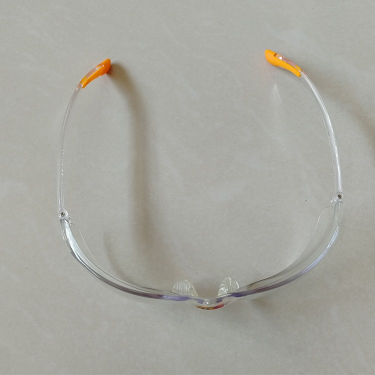 WORKSAFE 60200270安全劳保眼镜