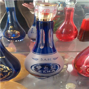 河北玻璃酒瓶陶瓷瓶自动喷砂雕刻机设备