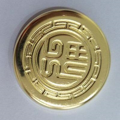 2021新款抛光铜材钝化剂