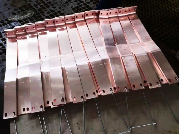 防变色铜钝化剂佳一美新品