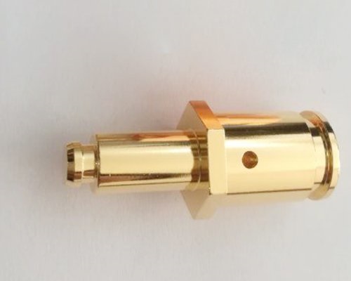 防变色铜钝化剂佳一美新品