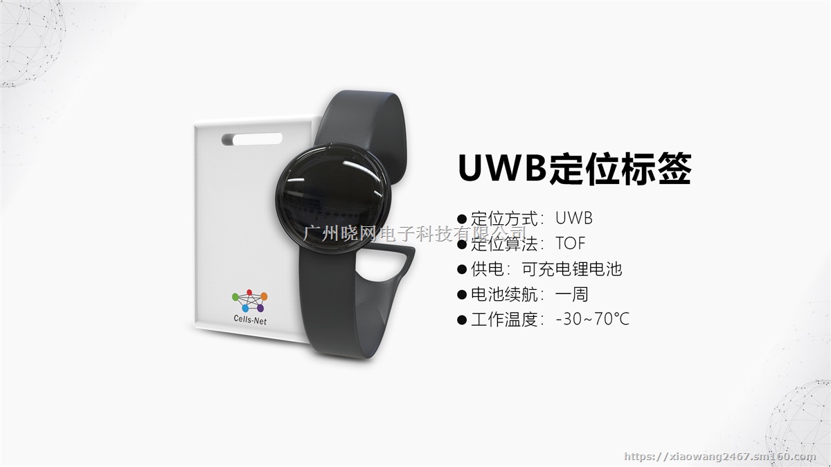 UWB技术井下隧道儿童游乐园景区人员定位系统解决方