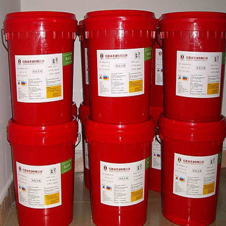 山东吉特JT-G3热喷燃料油