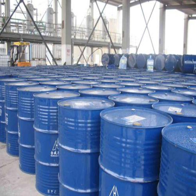 山东吉特JT-F1复合燃料油