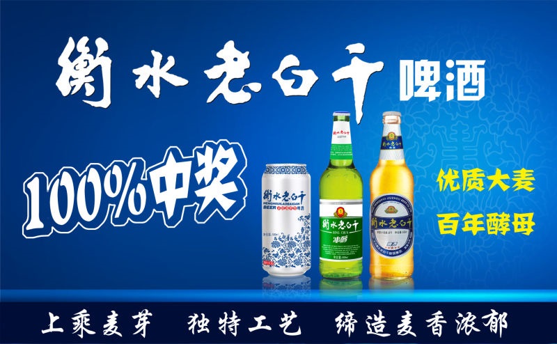 密码刮刮卡 商场刮刮卡定制 撕开口奖卡制作