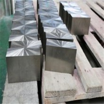 1.2357高碳莱氏体 高速工具钢