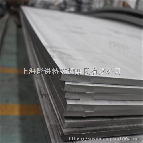 供应27SiMn液压钢板27SiMn厂家直销