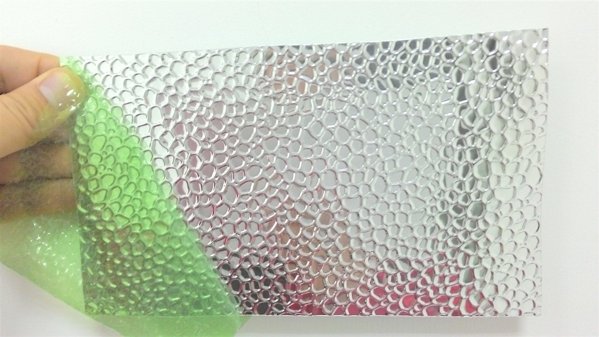 供应厂家直销江苏昆山镜面铝板25元起+闪电发货!