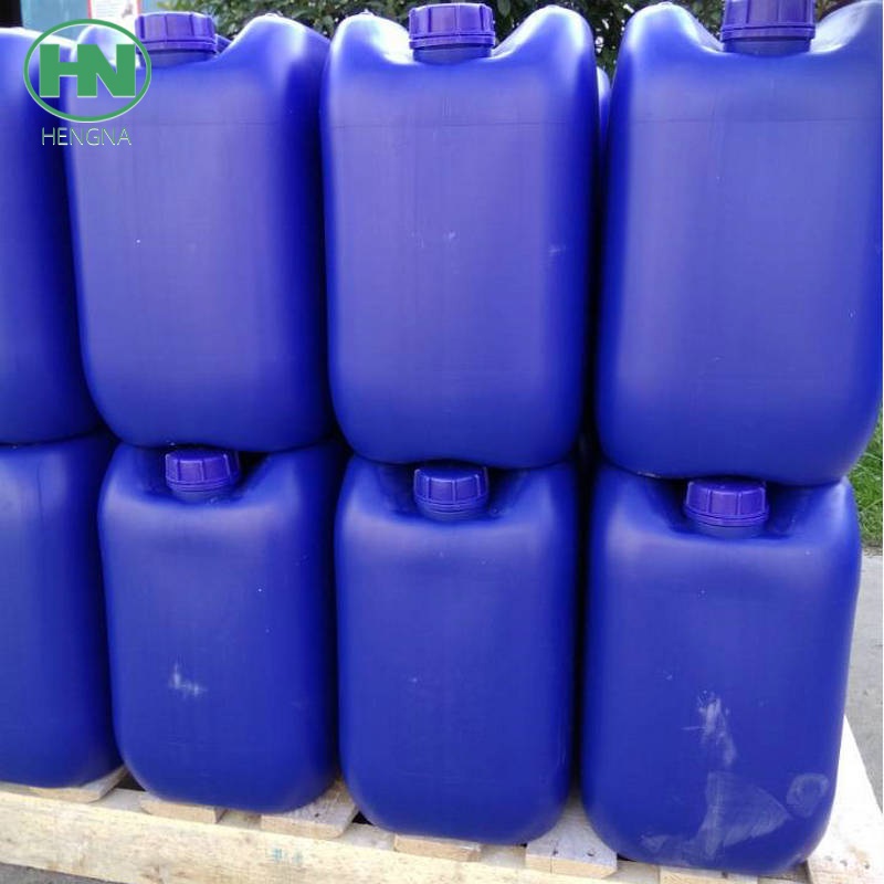 纳米氧化锌分散液 (J30M PMA 涂料油漆油墨