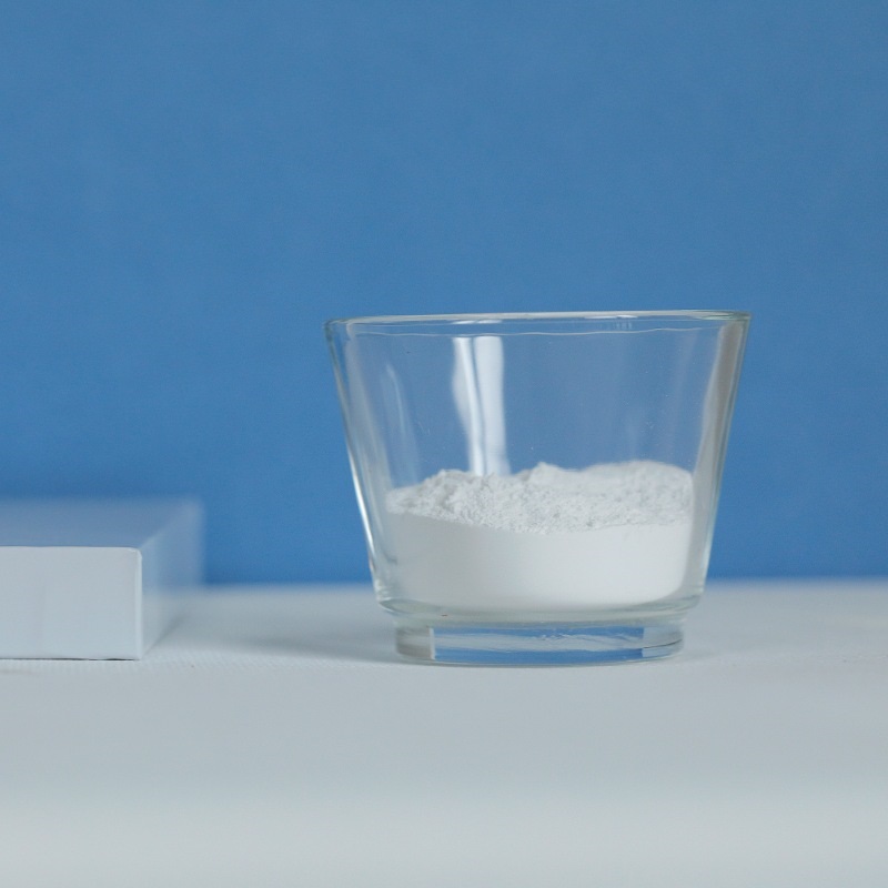 纳米二氧化钛（纯金红石型）用 纳米氧化钛