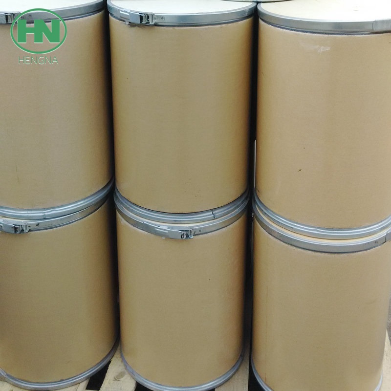 纳米ATO 分散液 水溶剂 LCD,防雾除霜玻璃等