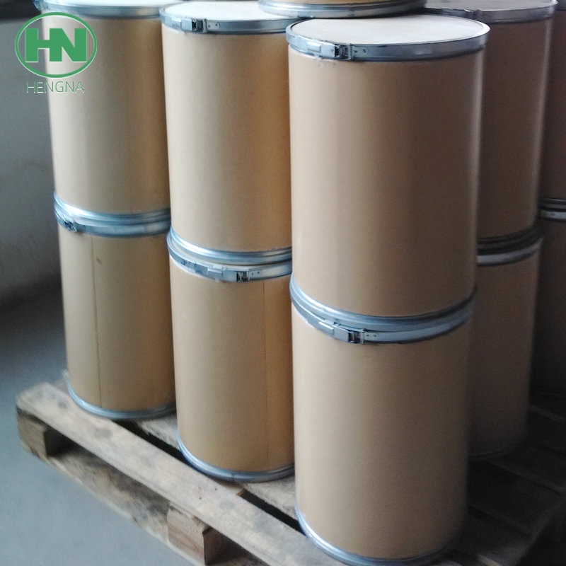 纳米ATO 分散液 水溶剂 LCD,防雾除霜玻璃等