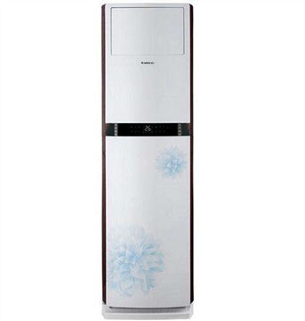 格力空调售后官网