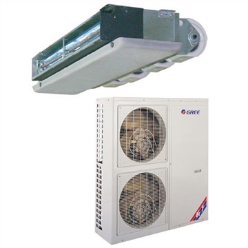 格力售后维修电话