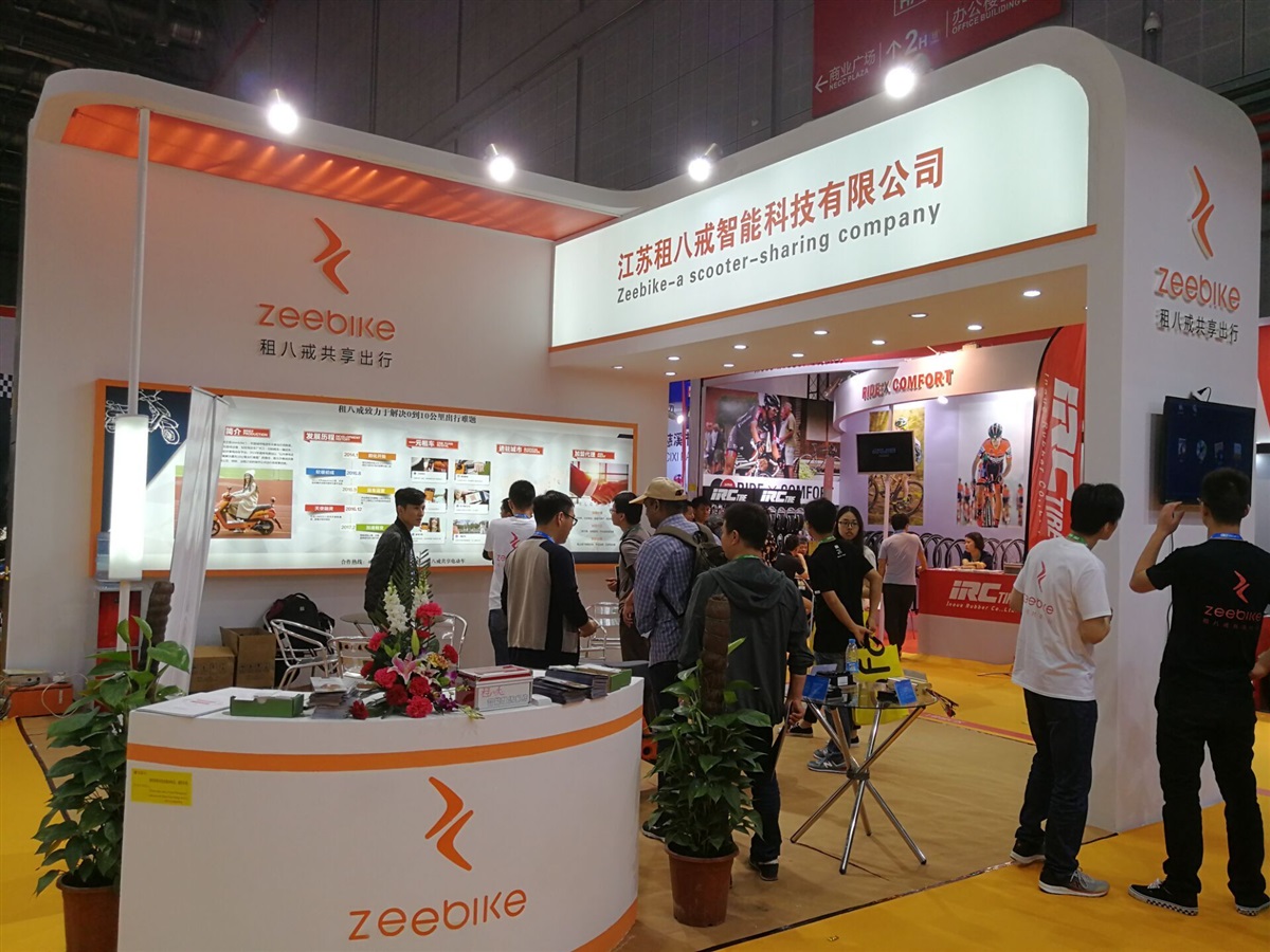 广西展览展台搭建工厂、南宁展台搭建