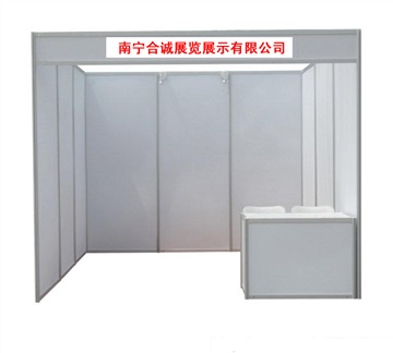 广西展览展台搭建工厂、南宁展台搭建