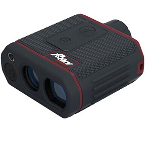 手持式2300米测距测高仪昕锐XR2000A