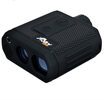 昕锐XR1200A电力林业1500米激光测距测高仪