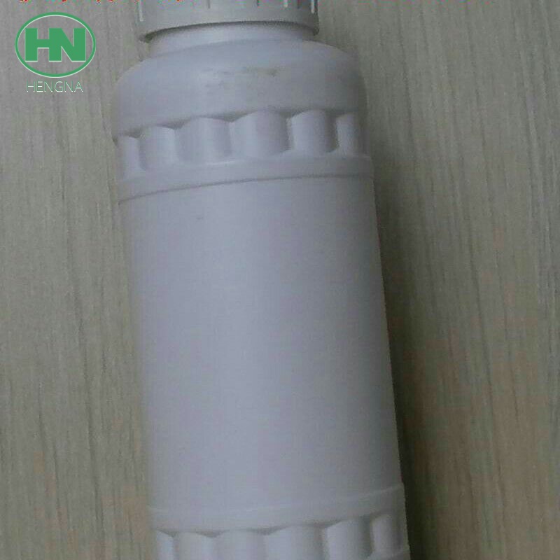 纳米银抗菌剂分散液  纺织抗菌，除臭 用