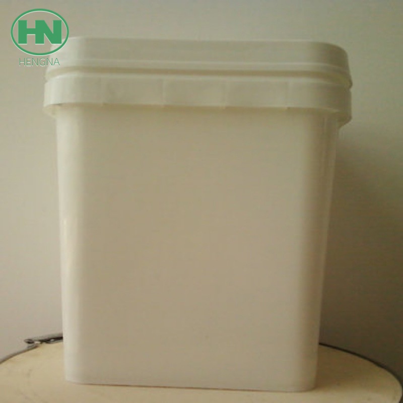 纳米银抗菌剂分散液  纺织抗菌，除臭 用