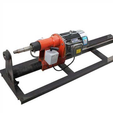 过路穿眼打眼机 入户铺管机顶管机