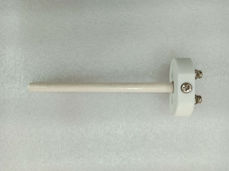 高温B型热电偶