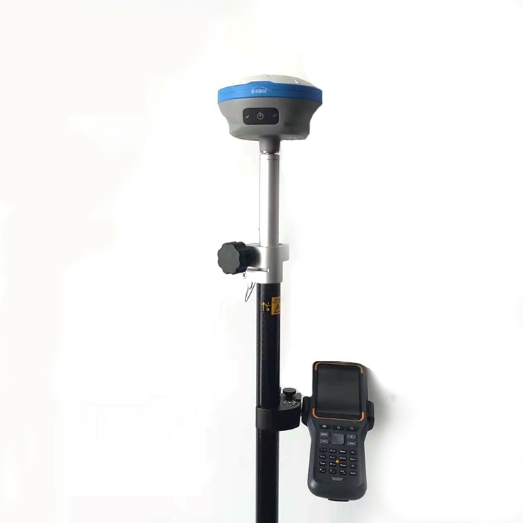 中海达V200工程惯导版测量RTK