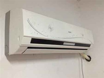 通州二手旧电器回收