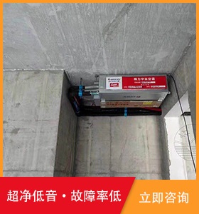 北京中央空调维修_北京中央空调安装_北京暖通公司.