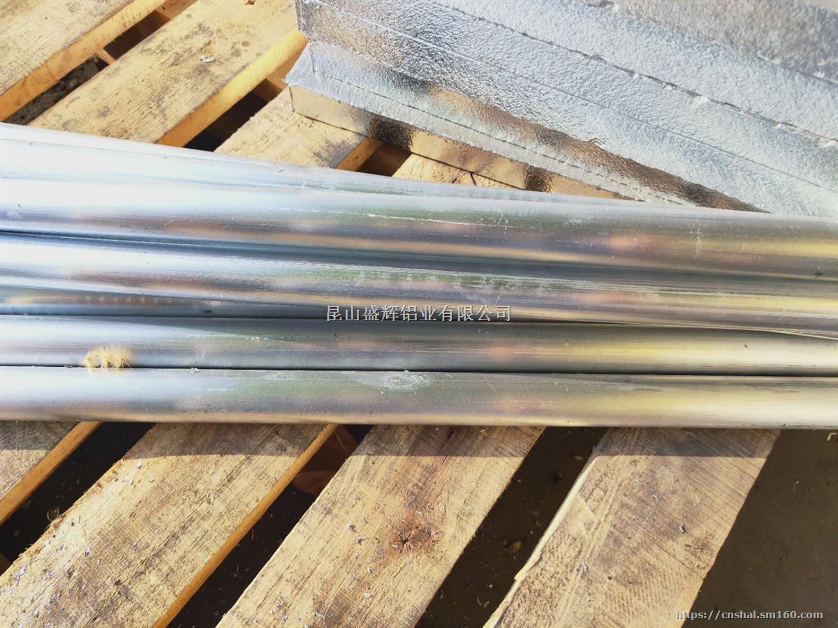 供应厂家直销江苏昆山防腐锌棒28元起+闪电发货!