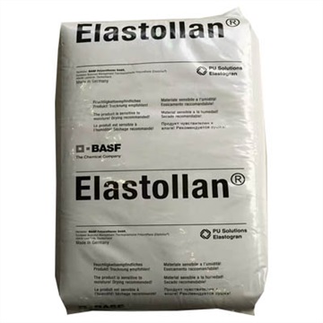 德国巴斯夫TPU Elastollan 590 A
