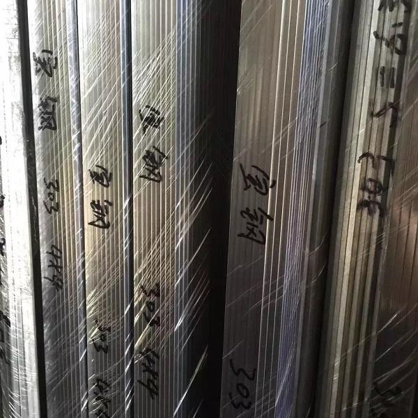 供应303不锈钢棒、现货库存不锈钢圆棒 大藤金属