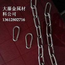 供应303不锈钢棒、现货库存不锈钢圆棒 大藤金属