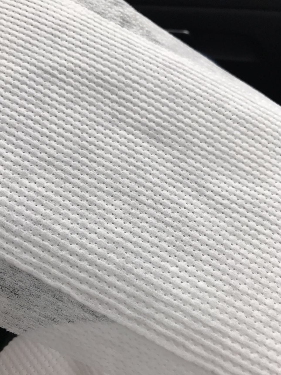 热熔胶涂布超声波复合设备